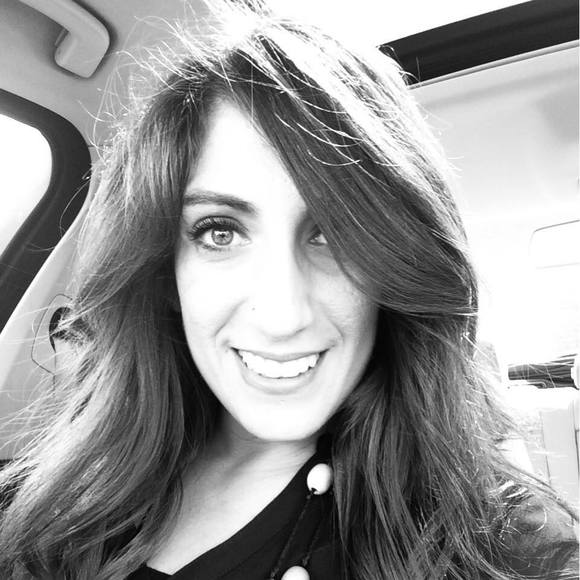 maria_c_diaz